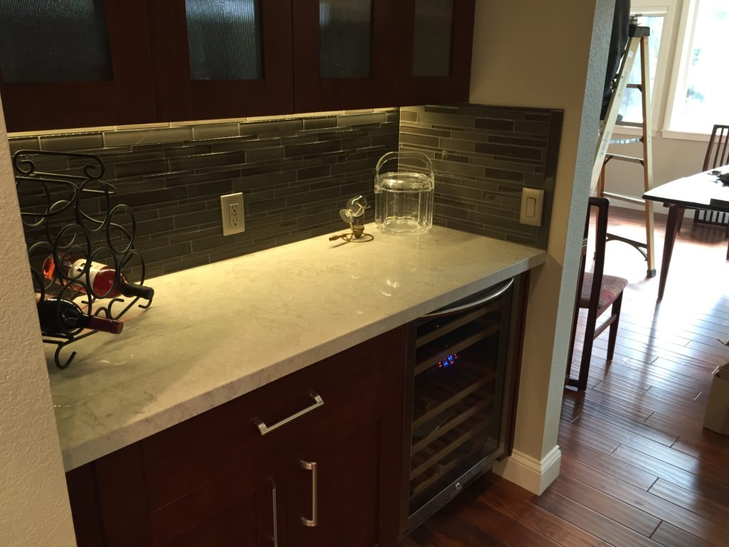 The Hunt Club San Juan Capistrano