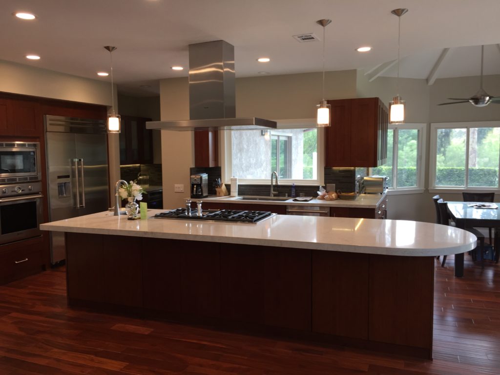 The Hunt Club San Juan Capistrano