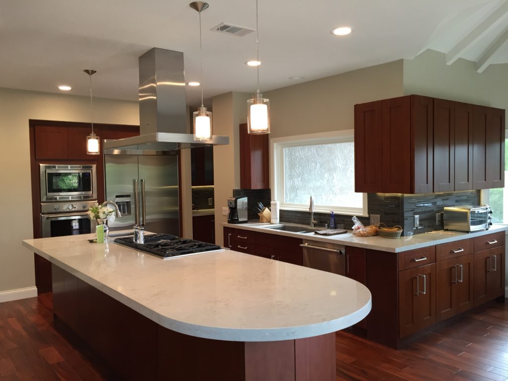 The Hunt Club San Juan Capistrano