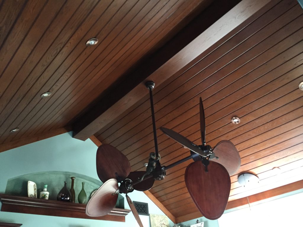 Placidia Toluca Lake, CA